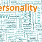 Personality Test - Emotional intelligence - Bartlett Consulting - Madison WI  